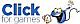 Click For Games